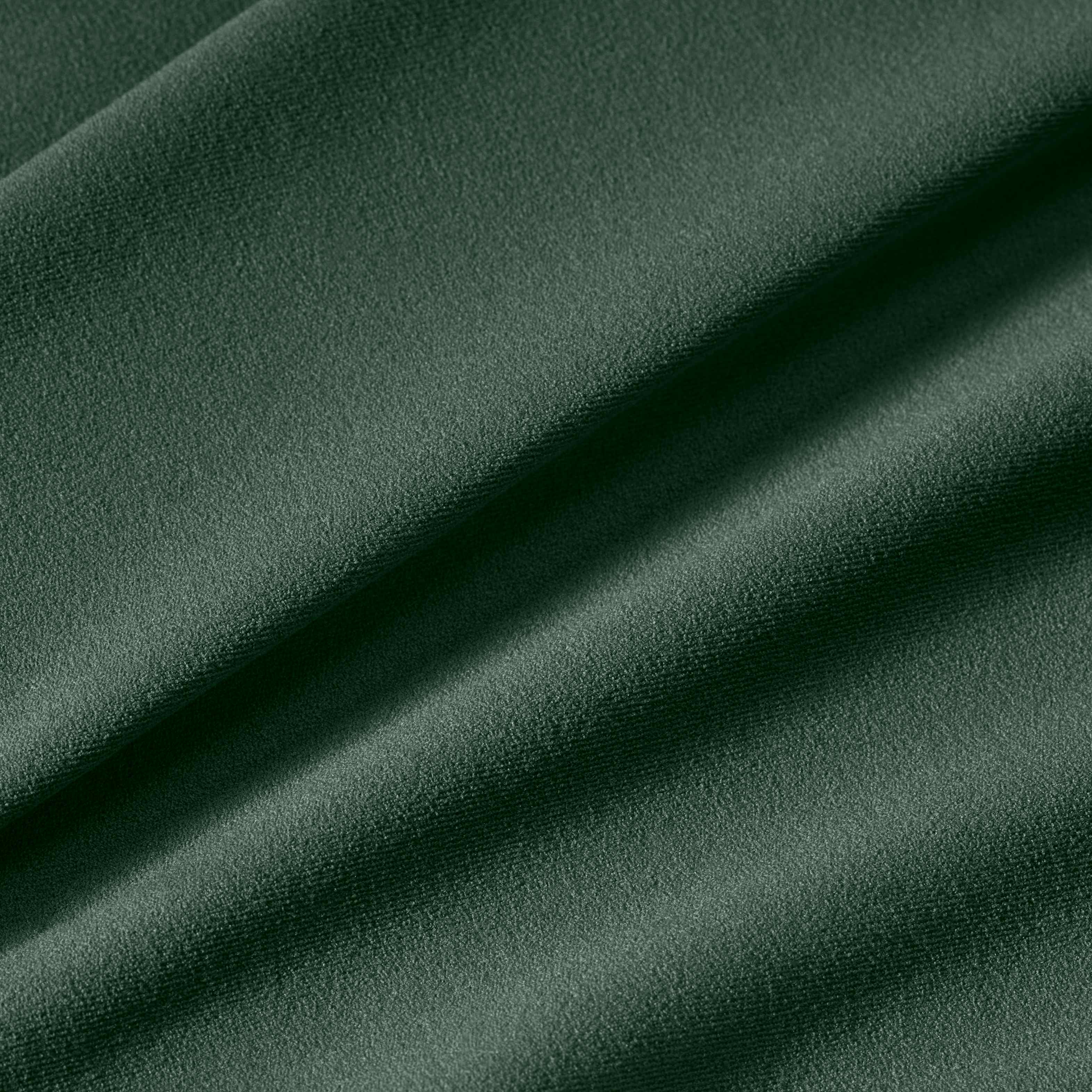 نايكي زينفي image number 6