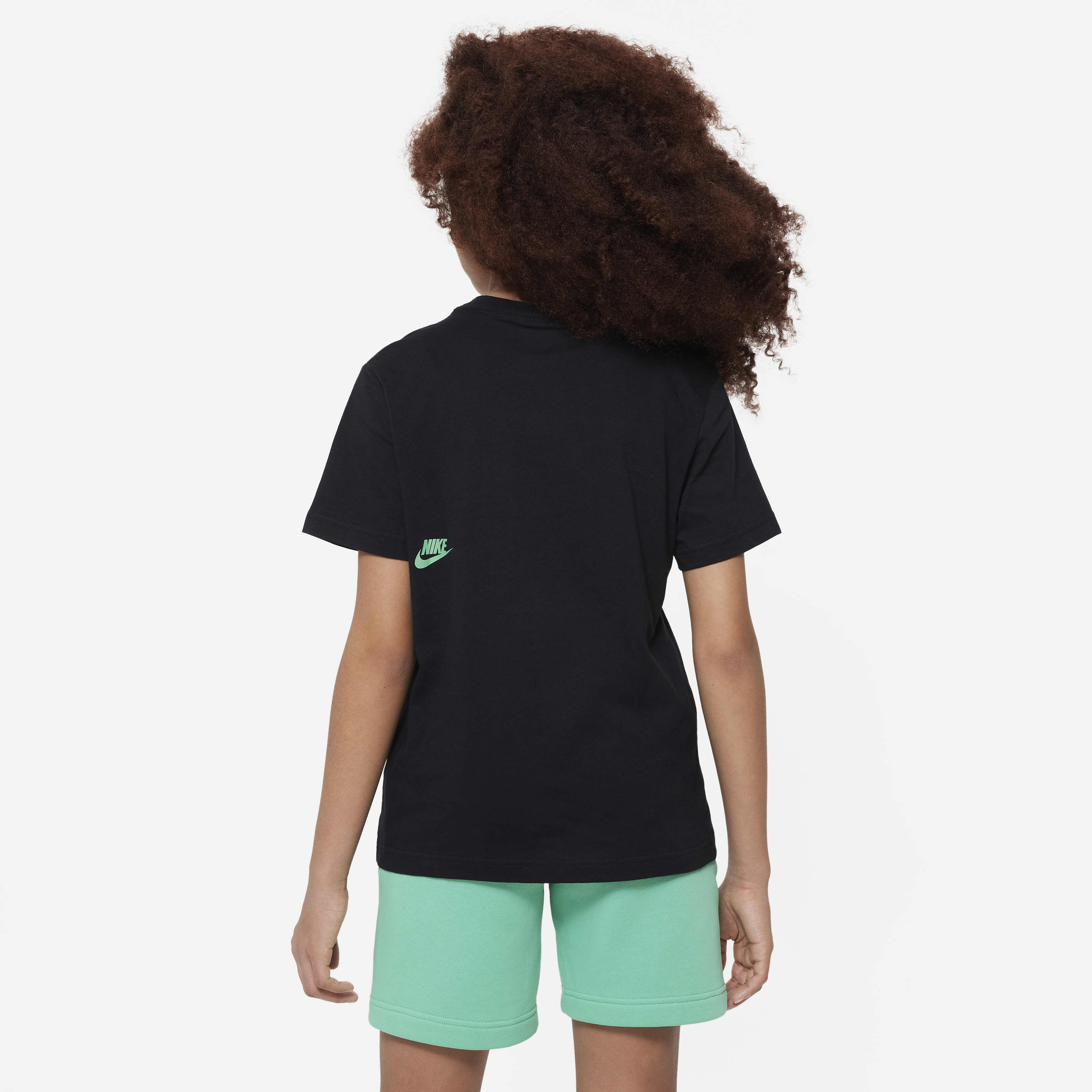 Nike Sportswear image number 1