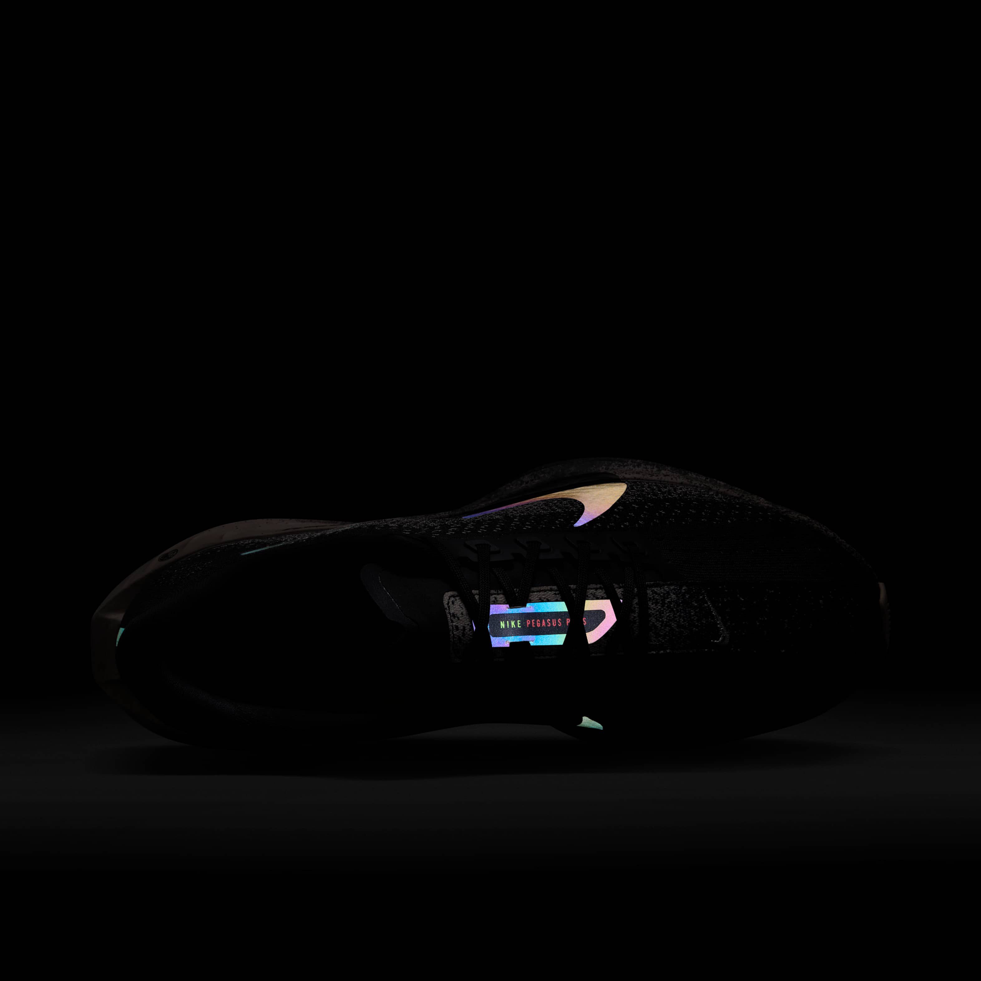 نايكي بيجاسوس بلس image number 8