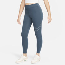 Nike Sportswear Premium Essential