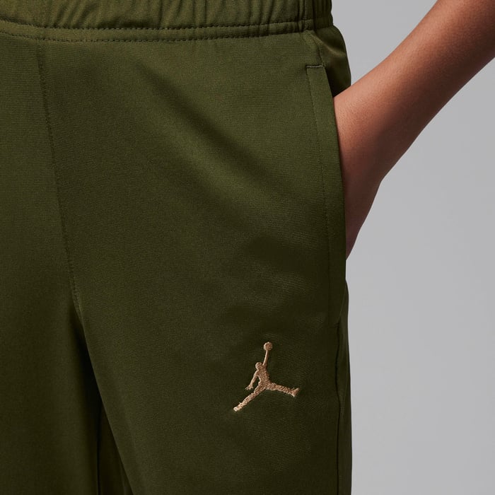 Paris Saint-Germain Strike Fourth image number 8 Paris Saint-Germain Strike Fourth image number 8