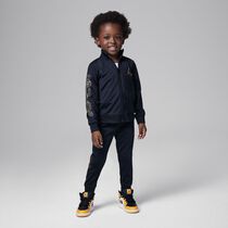 Jordan Take Flight Tricot Set