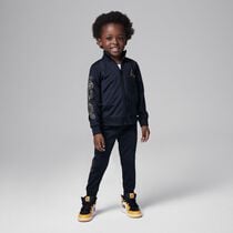 Jordan Take Flight Tricot Set