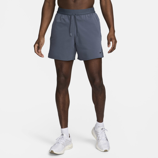 Adidas ultimate sales chino short 50