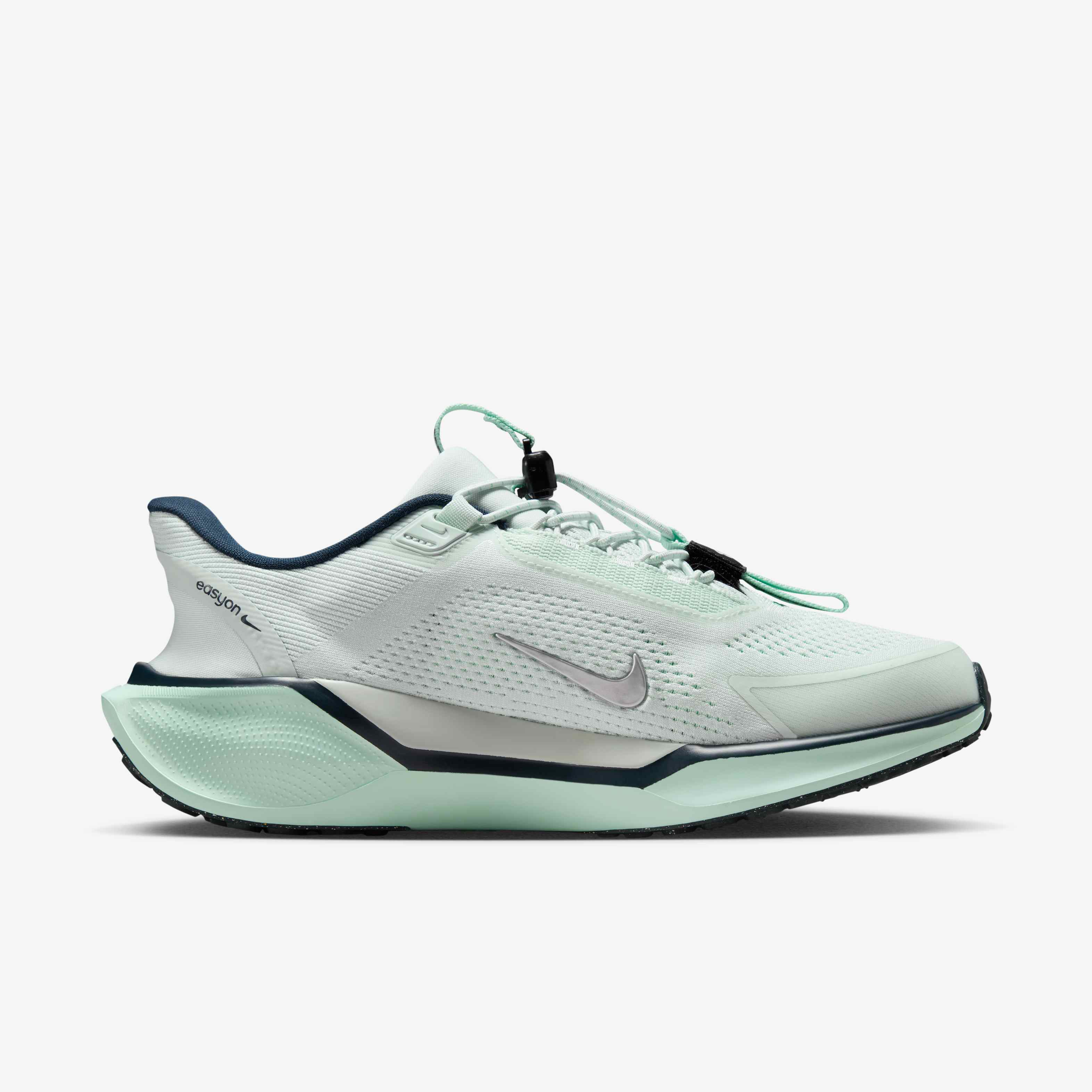 Nike Pegasus EasyOn image number 2