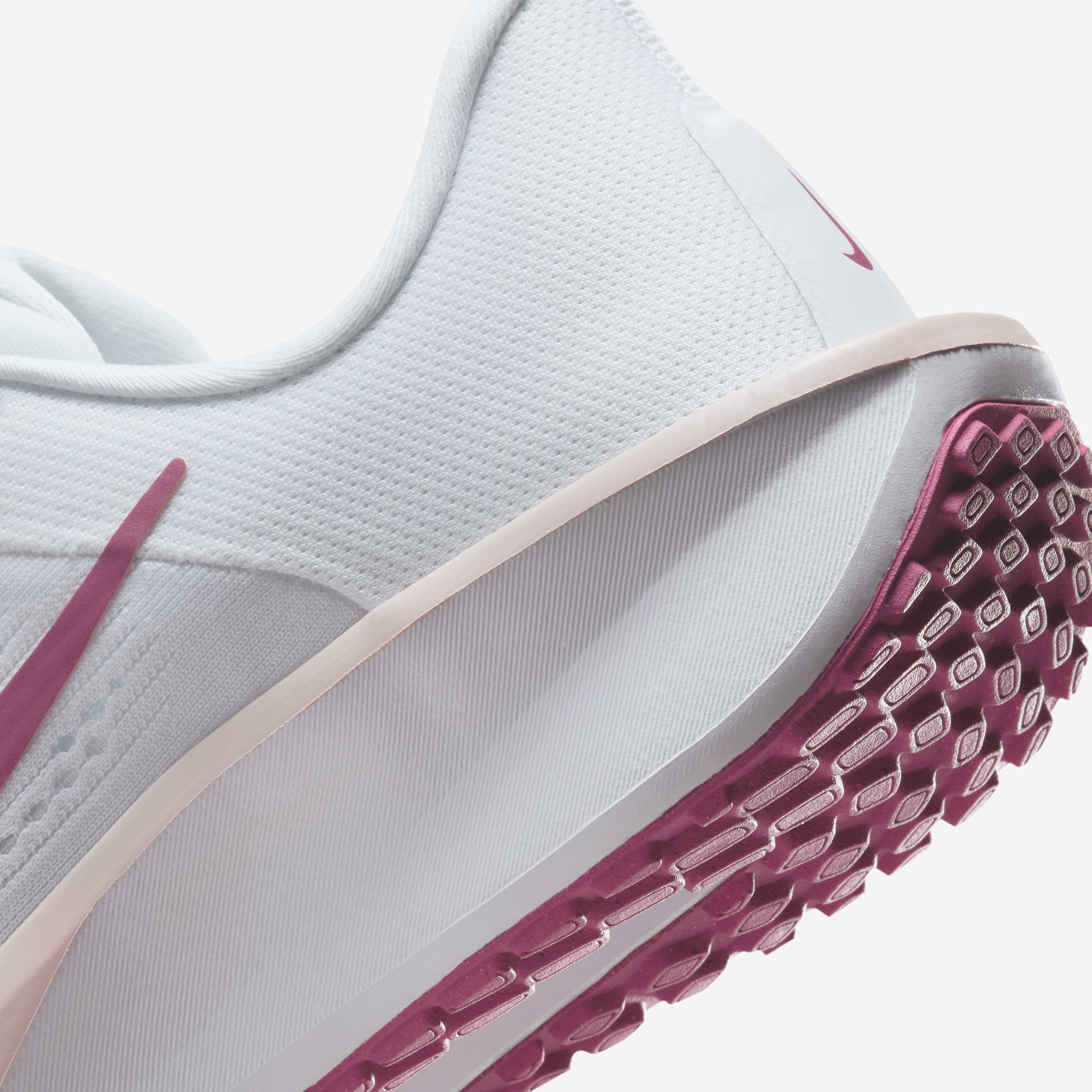 Nike Quest 6 image number 7