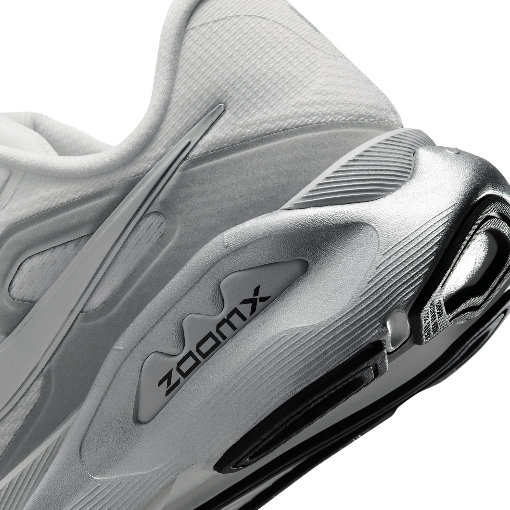 Nike Structure Plus image number 10