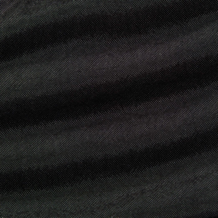 Nike Aura image number 9 Nike Aura image number 9