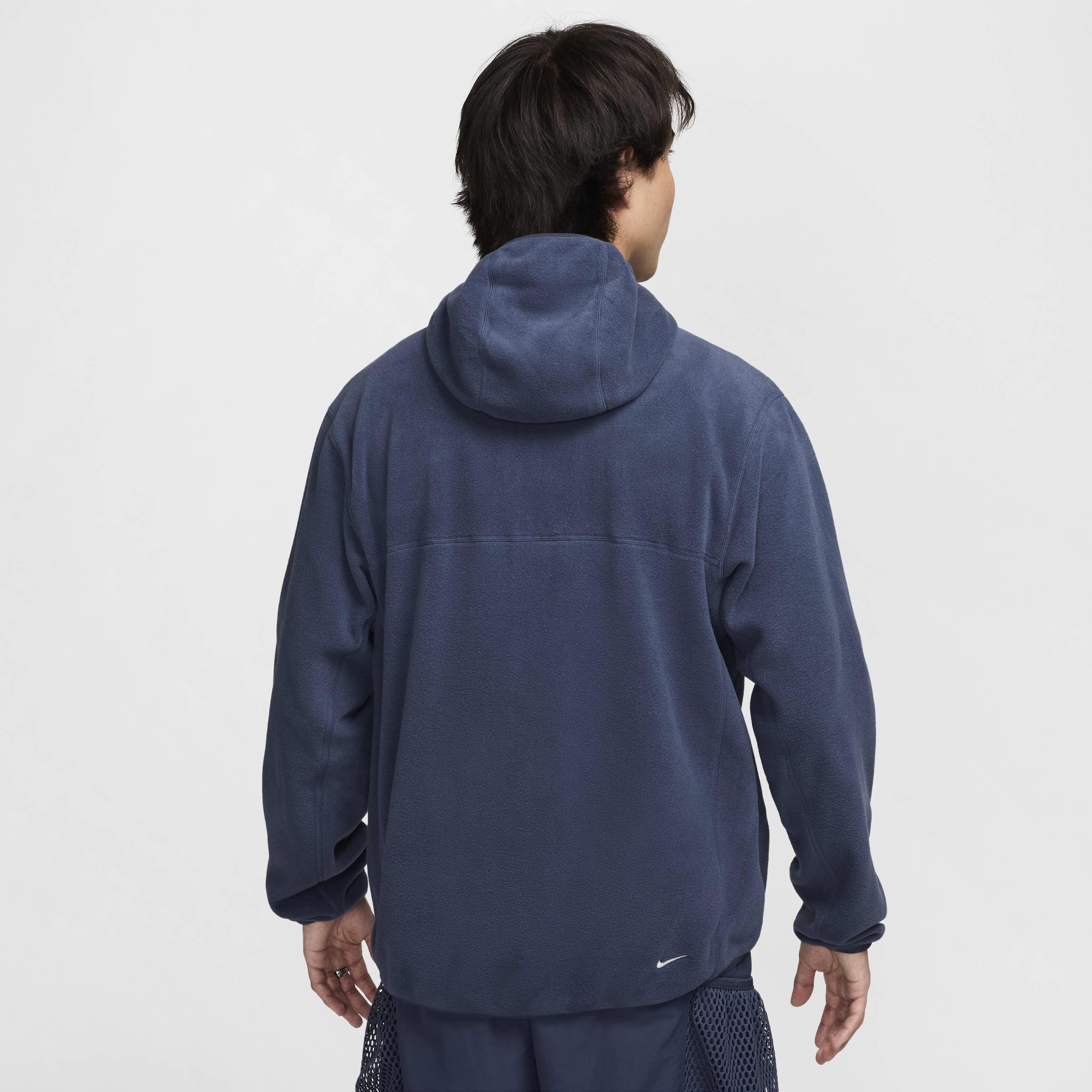 Buy Nike ACG 'Wolf Tree' Polartec® Men's Full-Zip Top