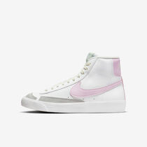 Nike Blazer Mid '77