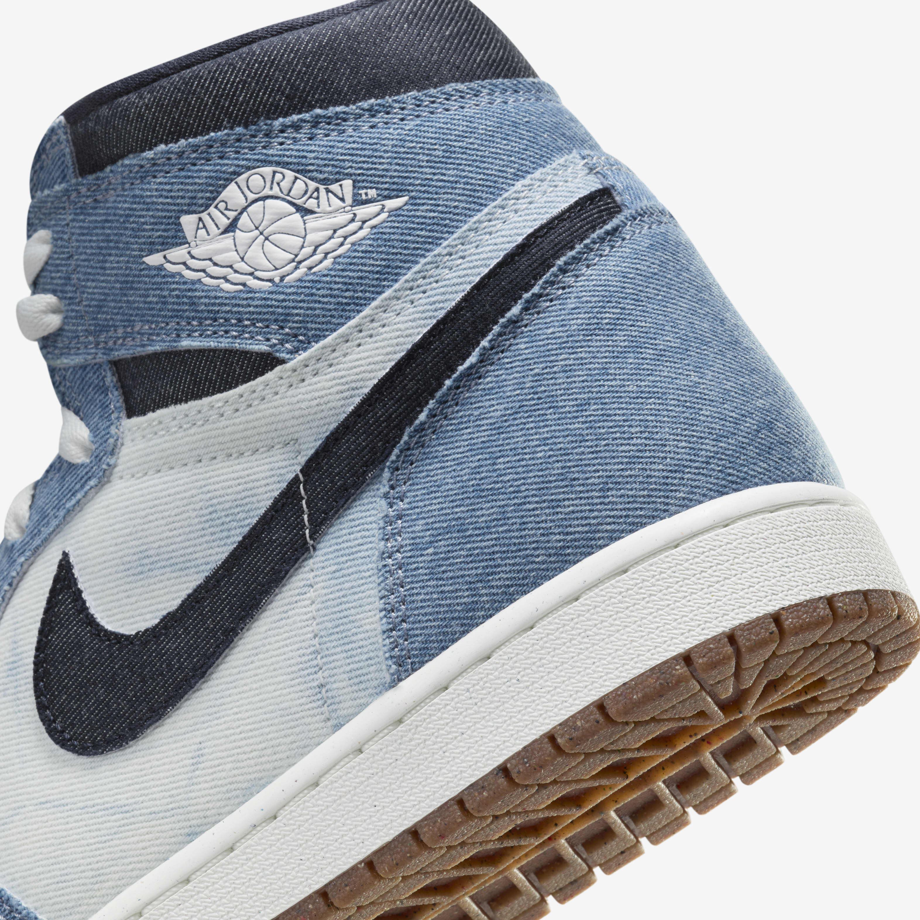 Buy Air Jordan 1 Retro High