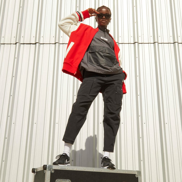 نايكي اير ماكس SC image number 9 نايكي اير ماكس SC image number 9