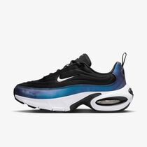 Nike Air Max Portal SE