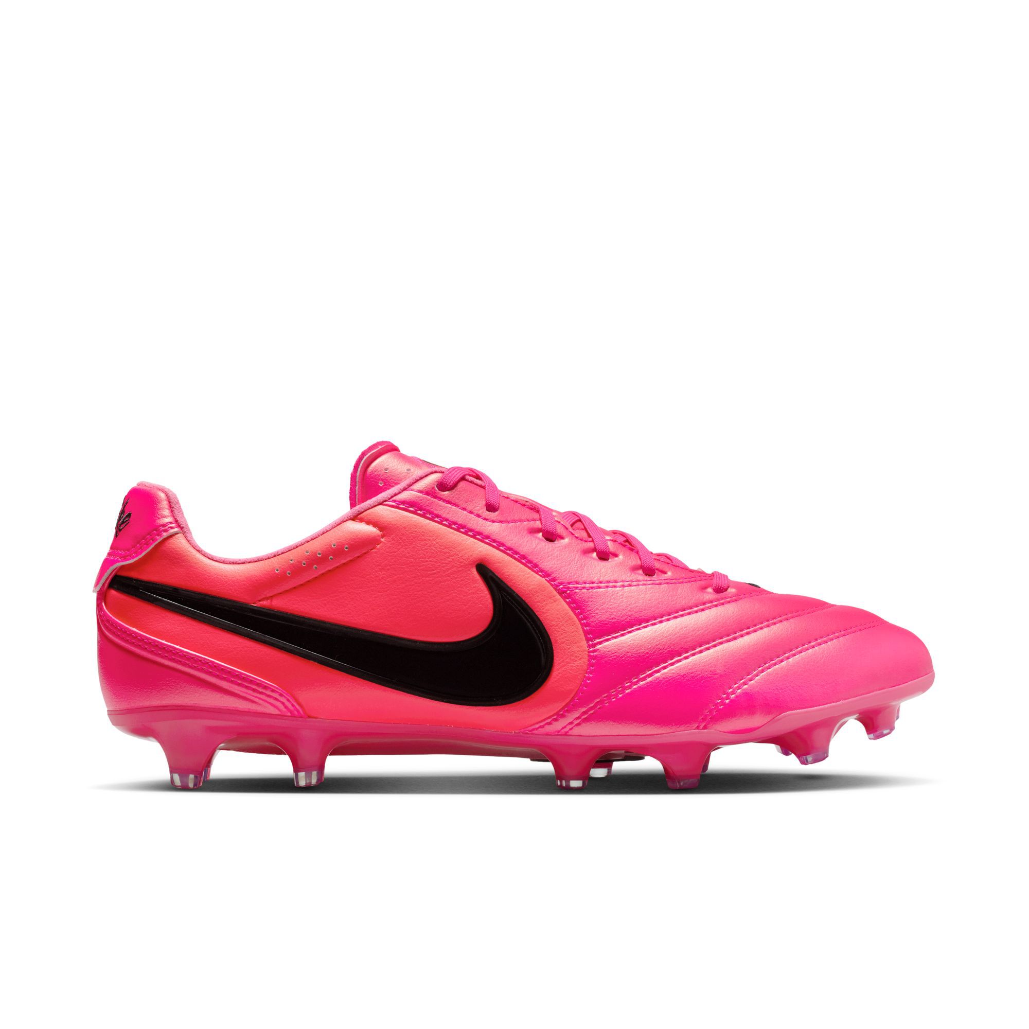 Nike Tiempo Ligera Pro image number 5
