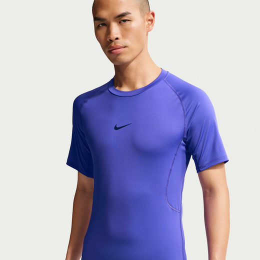 Nike Pro