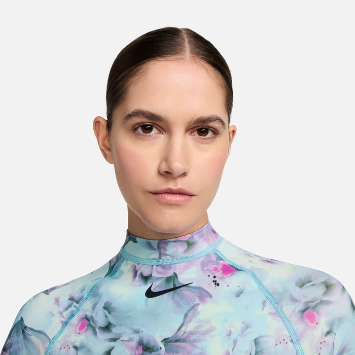 Nike Swim Hydralock Fusion image number 1 Nike Swim Hydralock Fusion image number 1