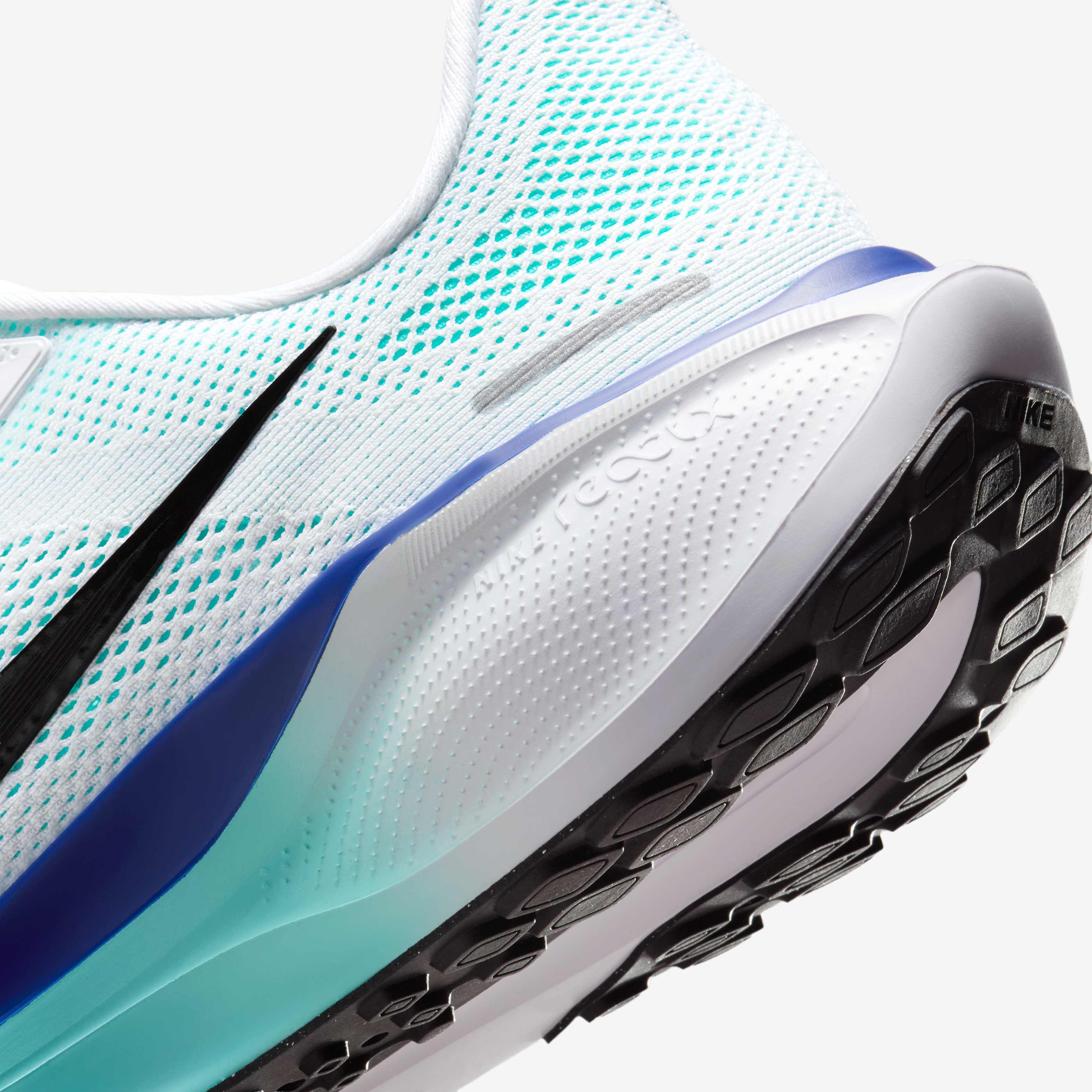 Nike Pegasus 41 image number 7