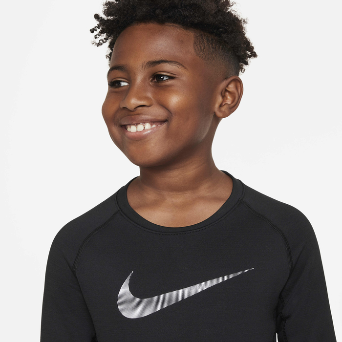 Nike Pro Warm image number 2 Nike Pro Warm image number 2