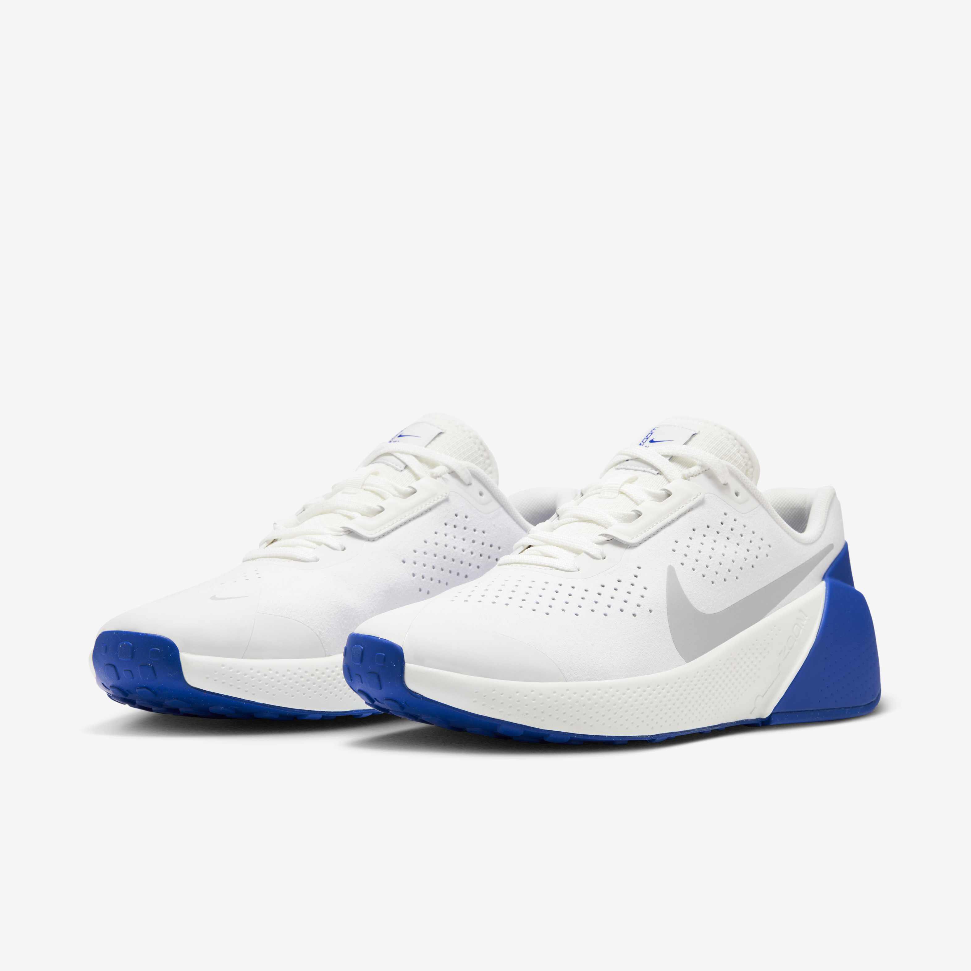 Nike Air Zoom TR 1 image number 4