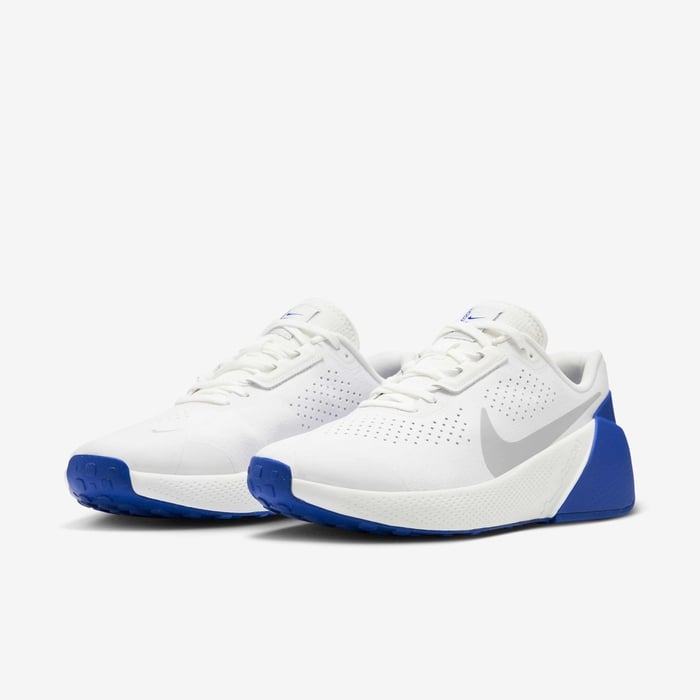 Nike Air Zoom TR 1 image number 4 Nike Air Zoom TR 1 image number 4