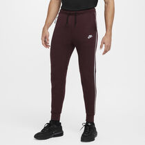 Nike Tech