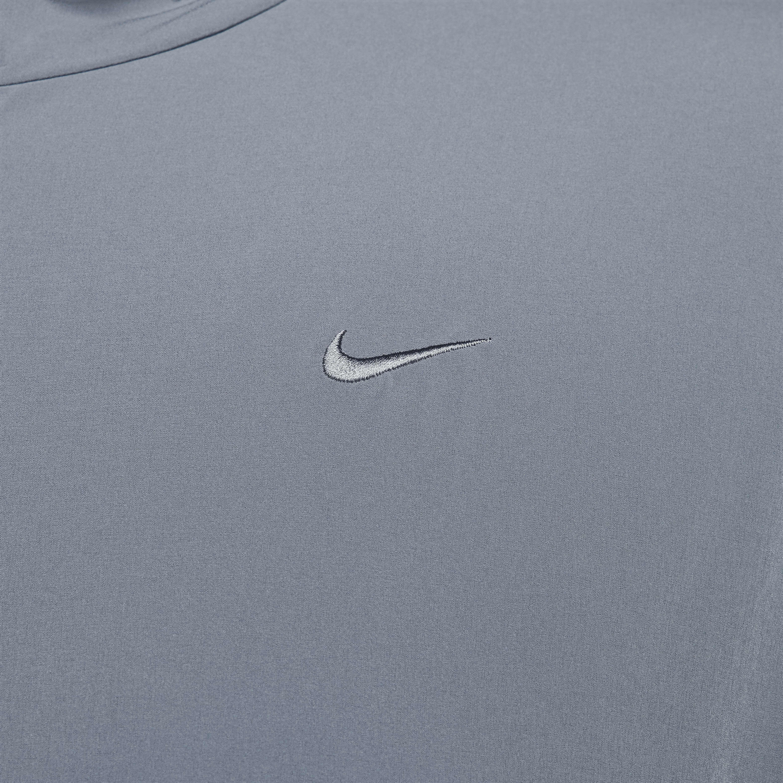 Nike Unlimited image number 9