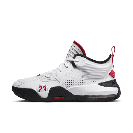 Men's Jordan Shoes in Dubai, UAE. Nike AE