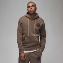 Paris Saint-Germain