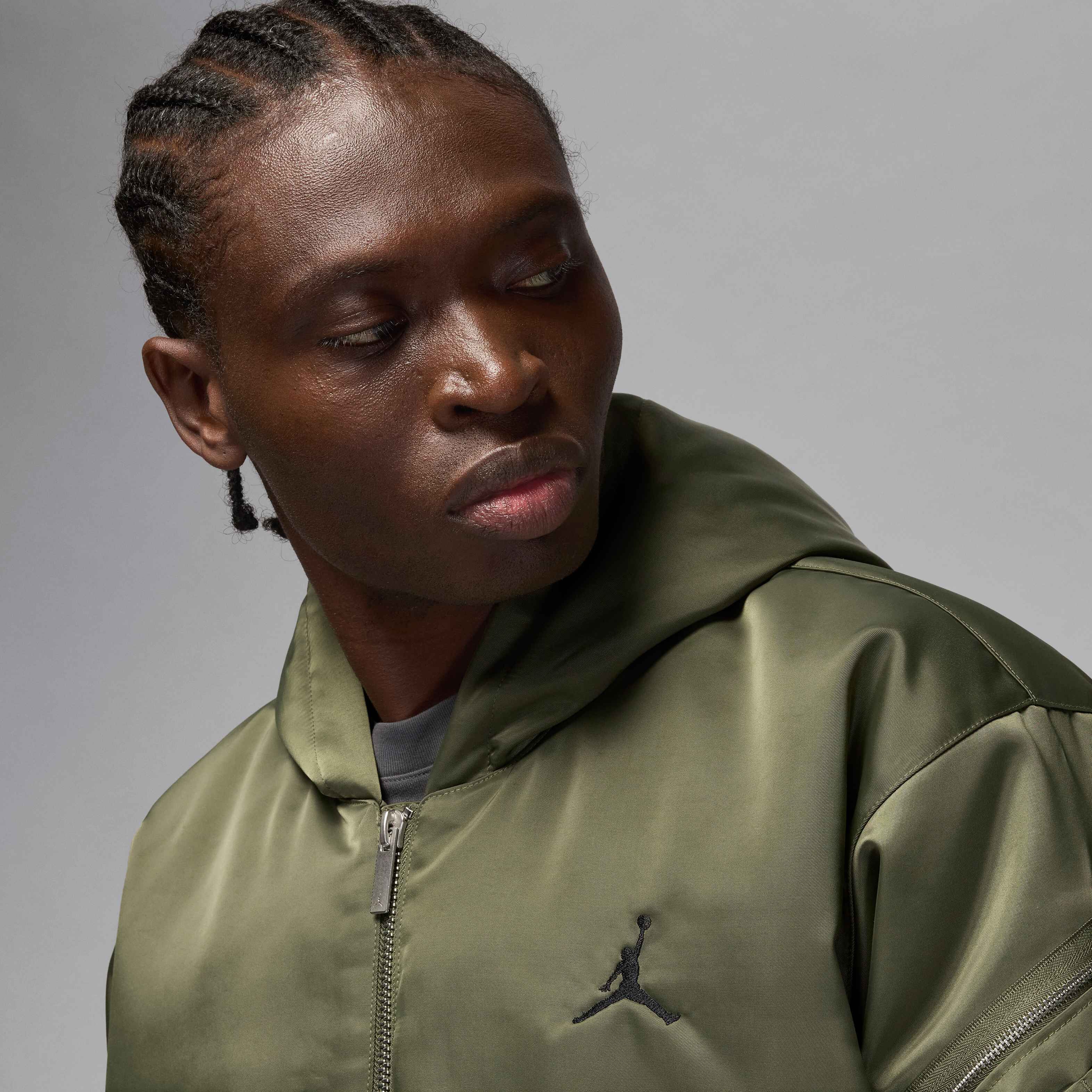 Jordan Renegade Flight image number 2