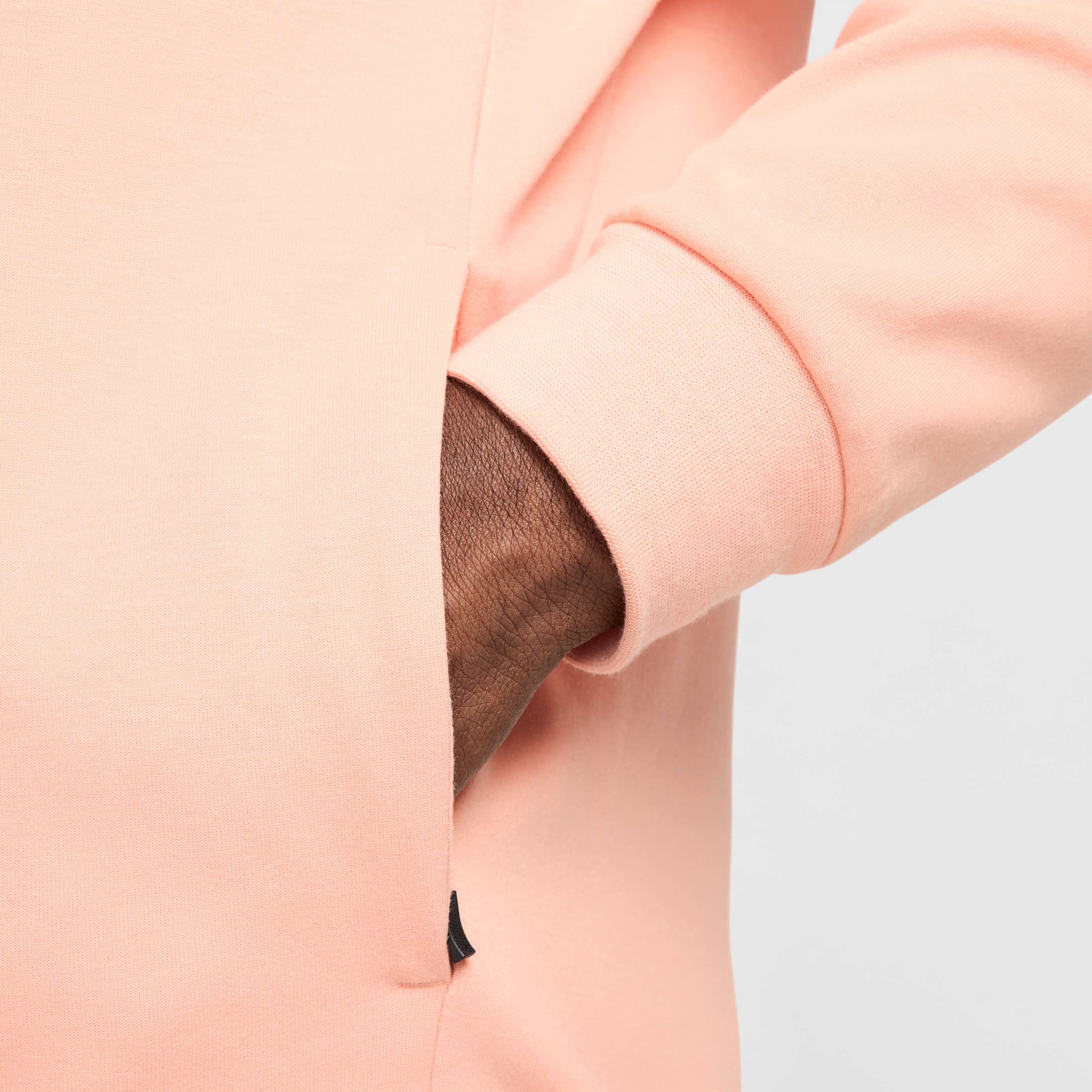 نايكي برايميري image number 14