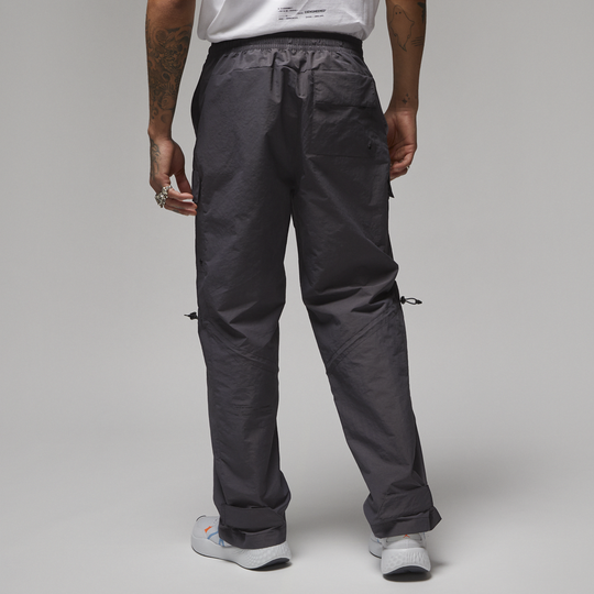Shop Jordan 23 Engineered Men s Woven Trousers Nike UAE