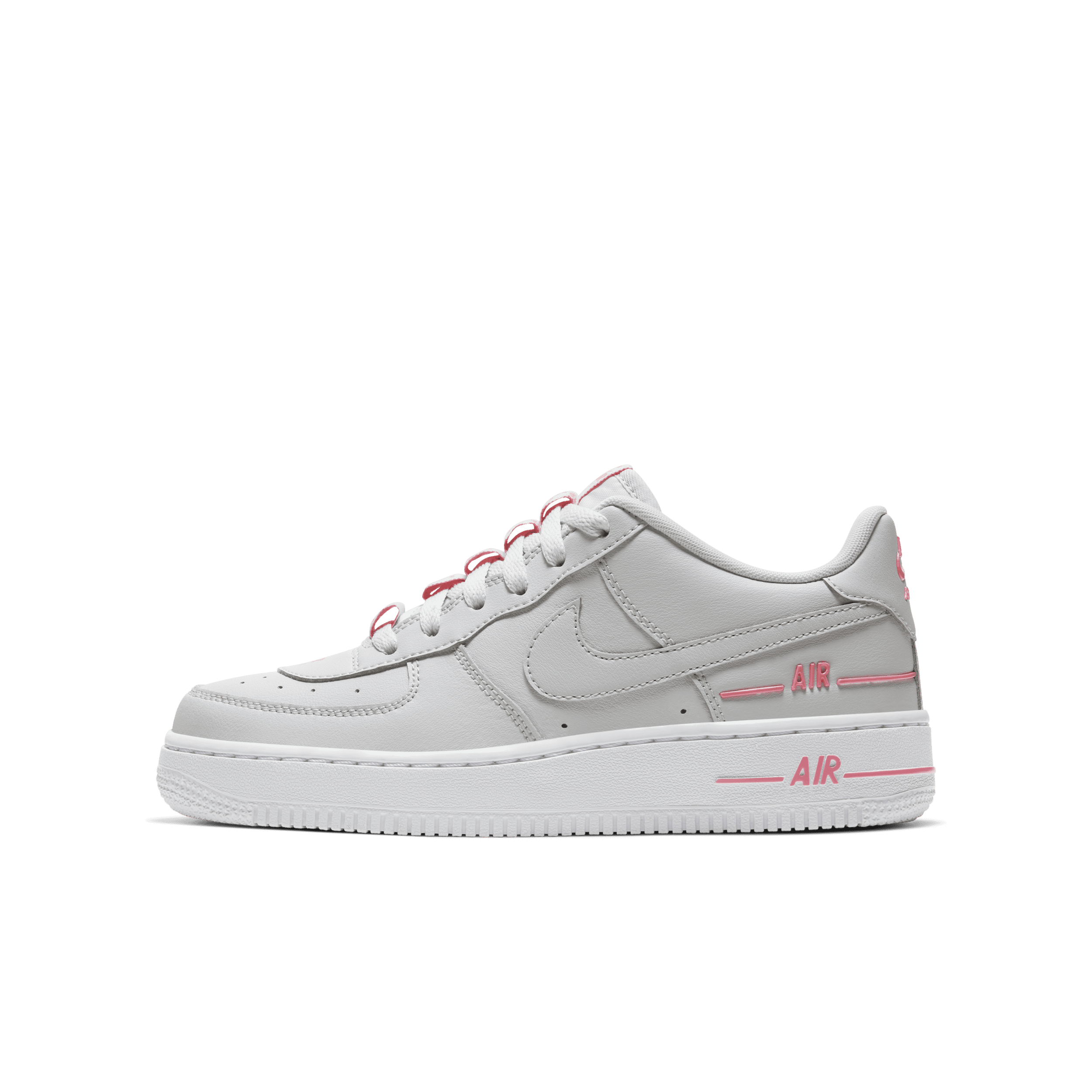 Nike air force store size 3
