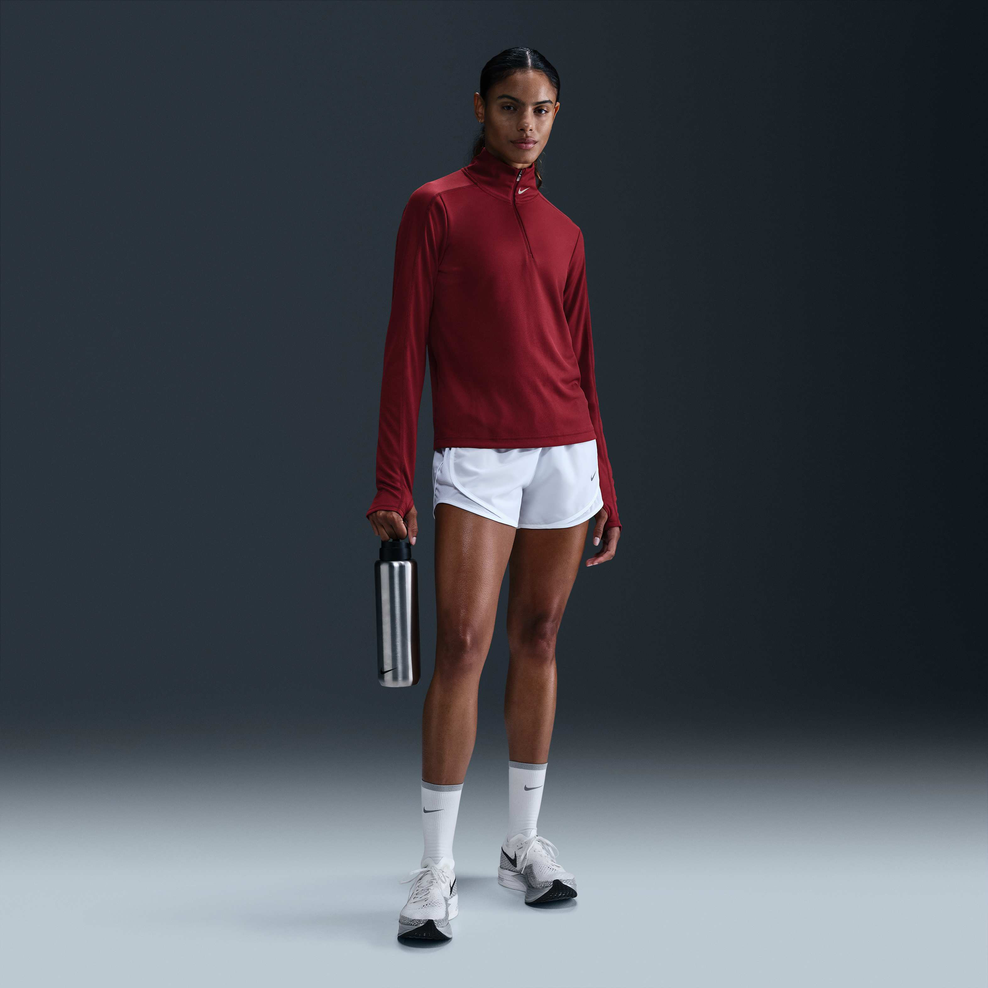 womens nike running pacer