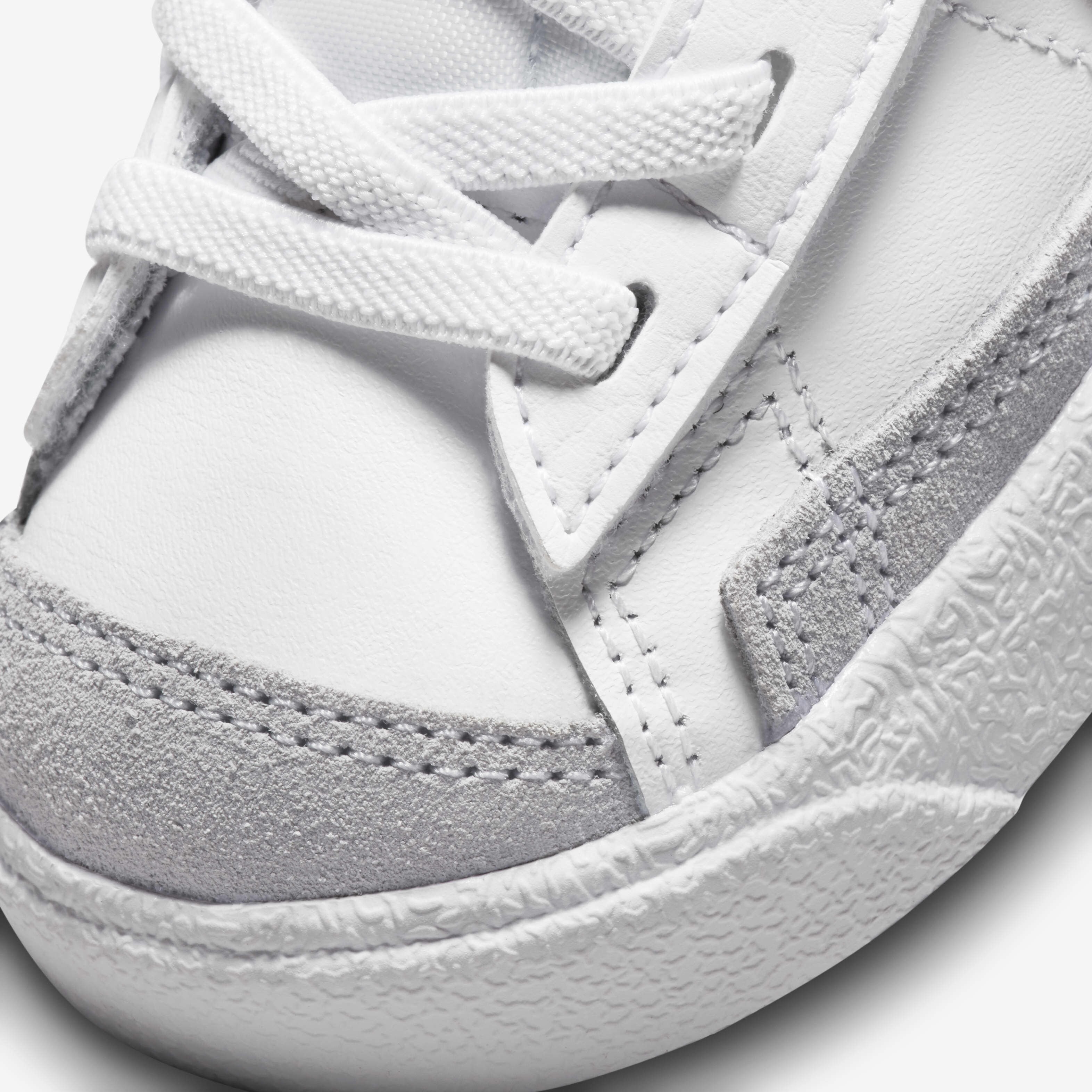 نايكي بليزر ميد '77 image number 6