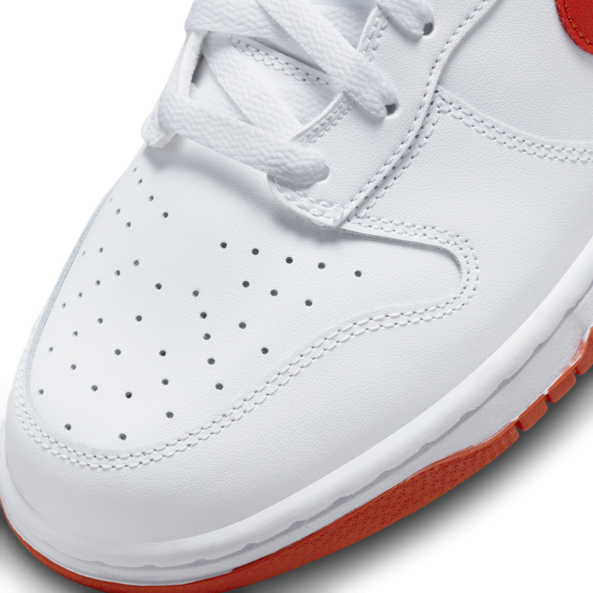 Original nike on sale high tops