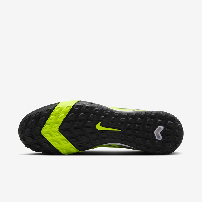 Nike Mercurial Vapor 16 Academy image number 1 Nike Mercurial Vapor 16 Academy image number 1