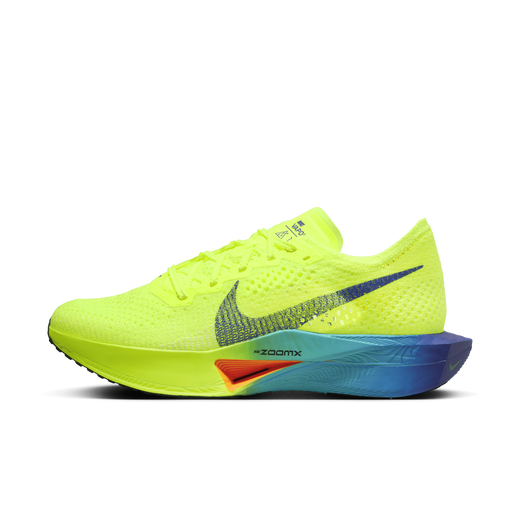 Nike shoes for women clearance 2020