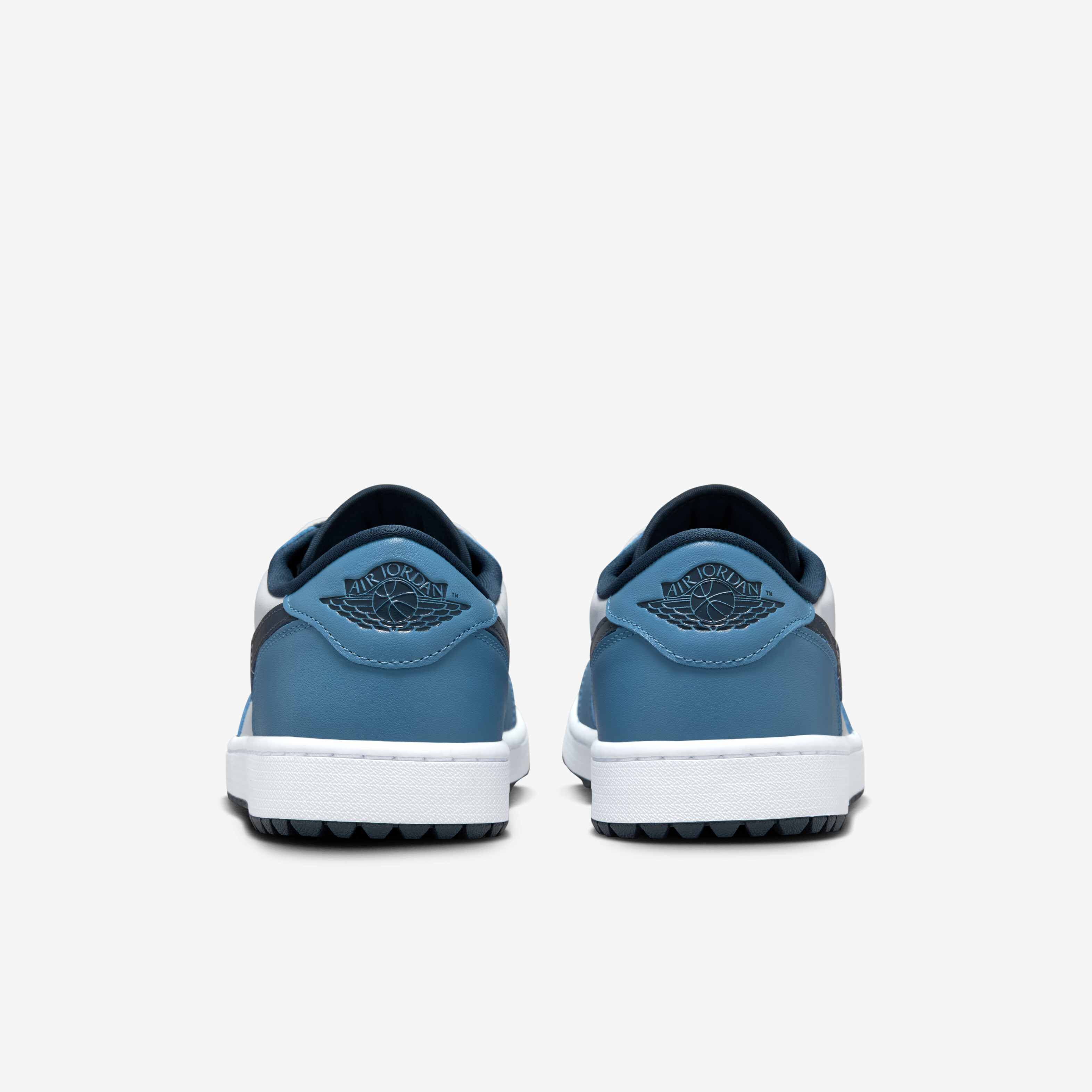 Air Jordan 1 Low G image number 5