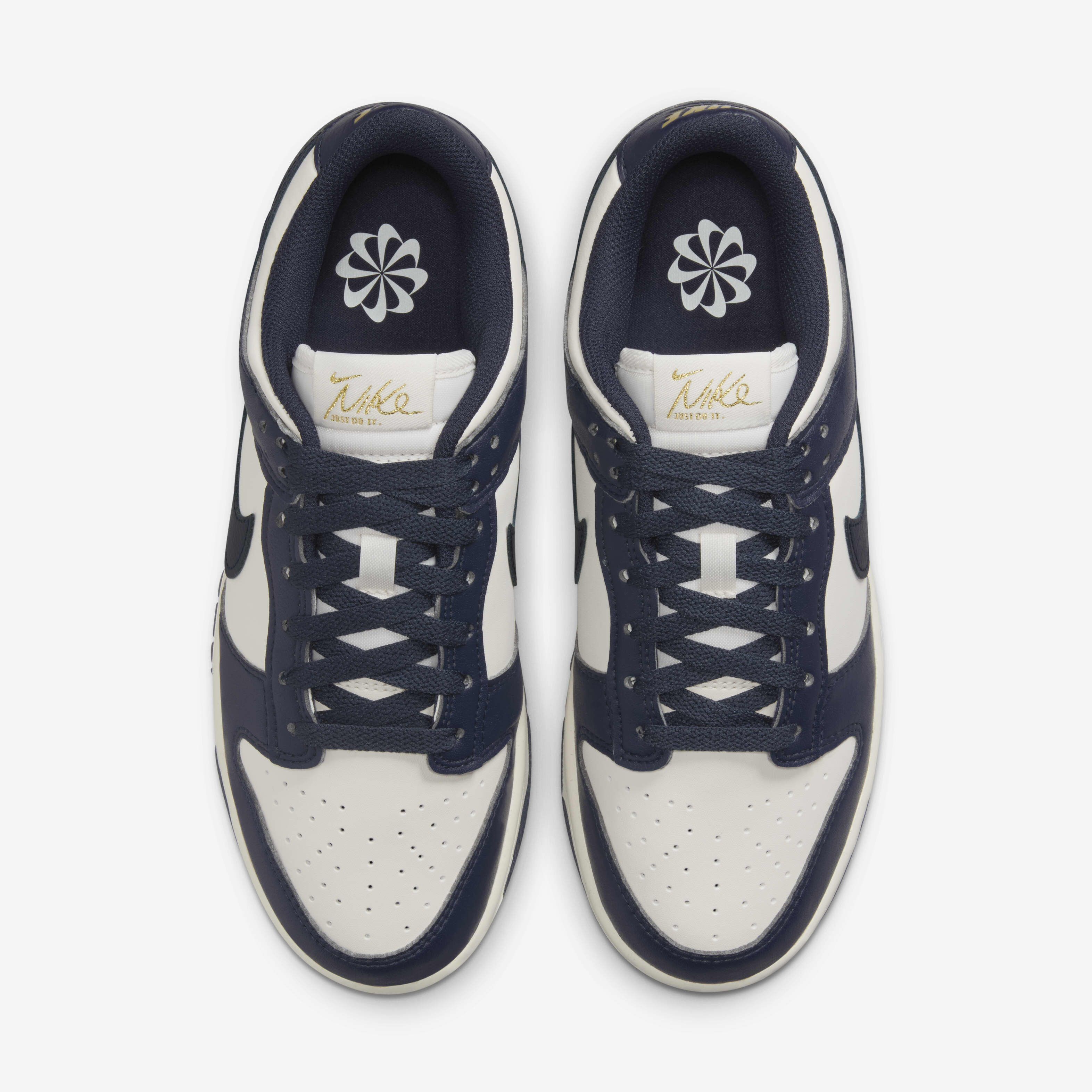 Buy Nike Dunk Low Next Nature Women s Shoes Nike UAE Official
