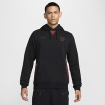 F.C. Barcelona Standard Issue Away
