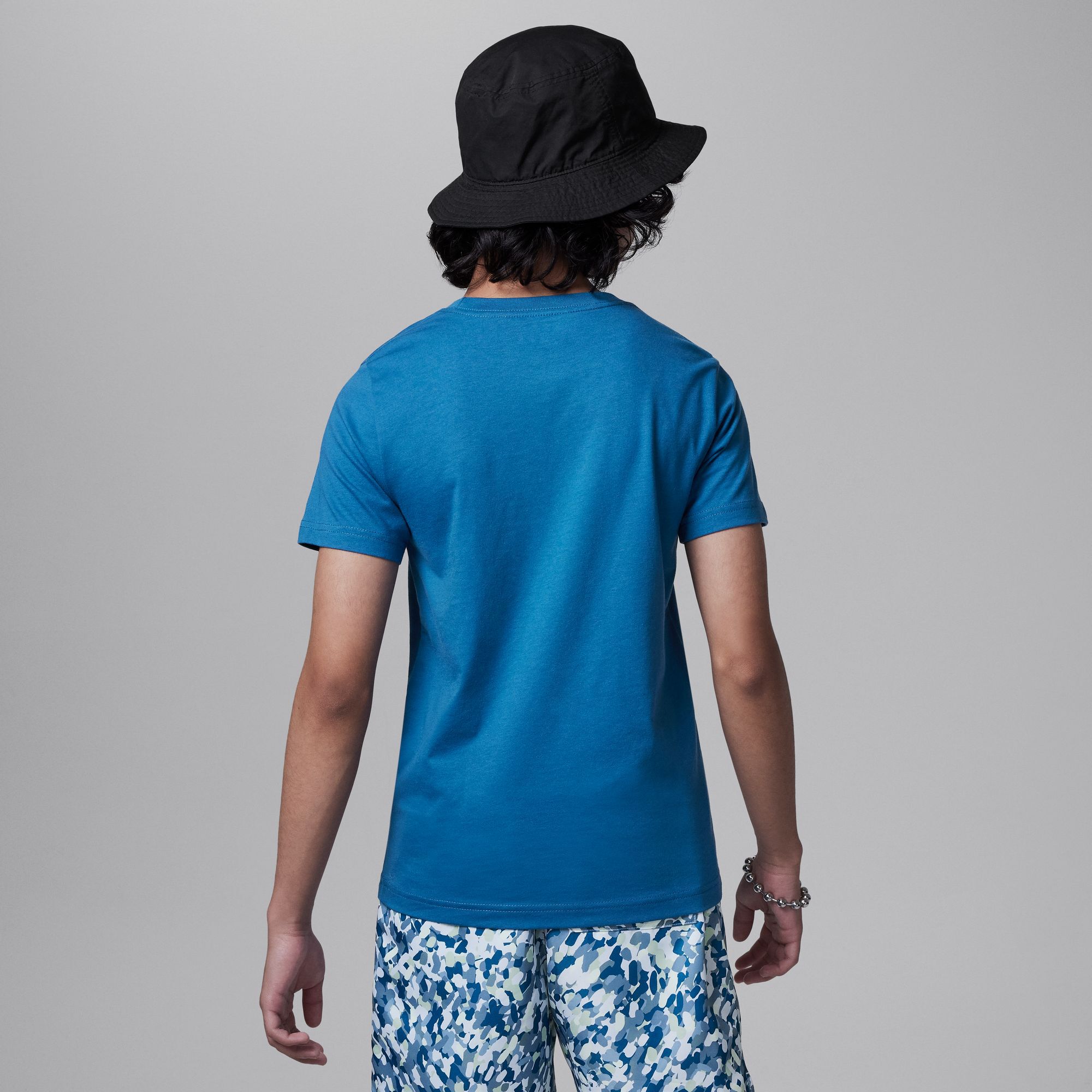 جوردن image number 3