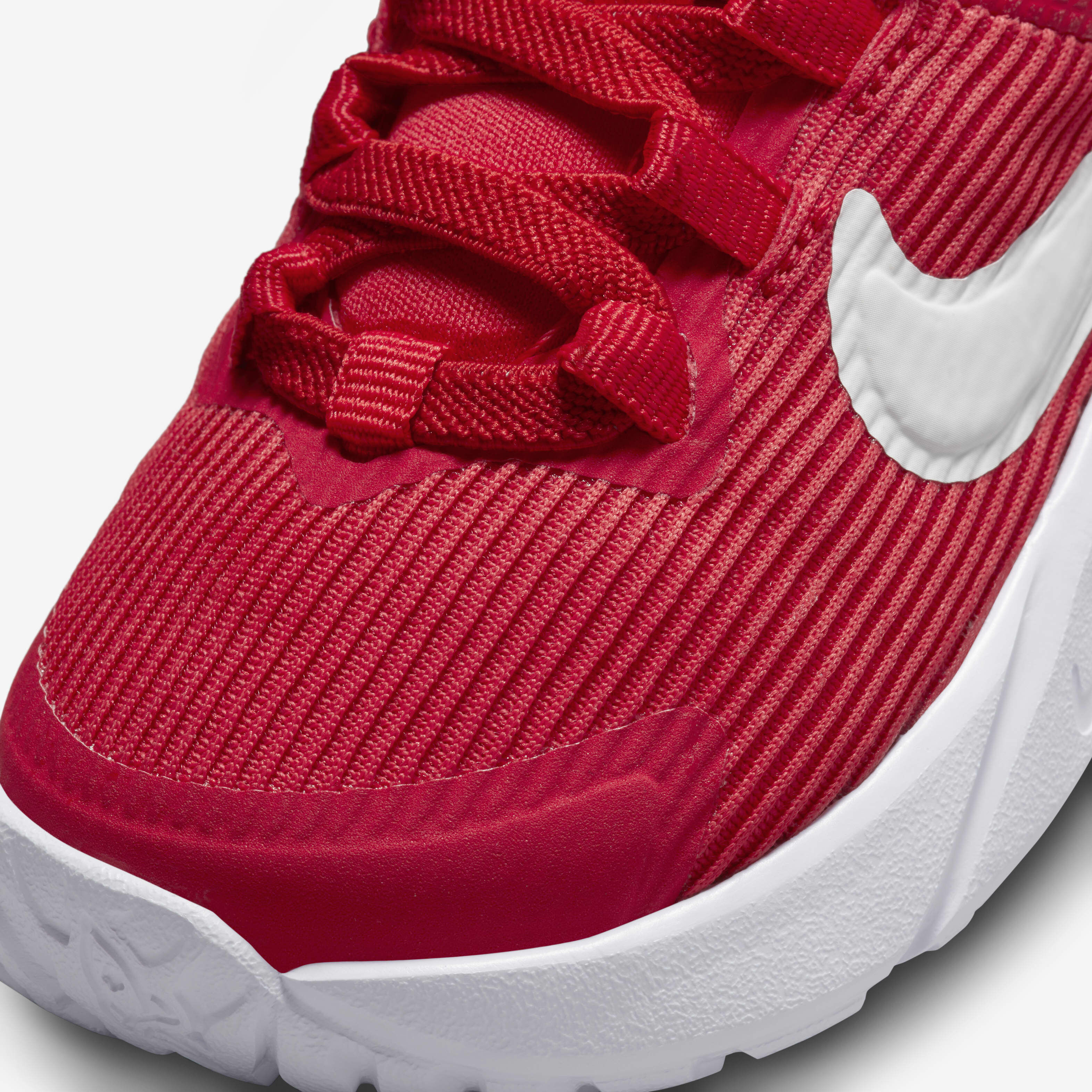 Nike Star Runner 4 image number 6