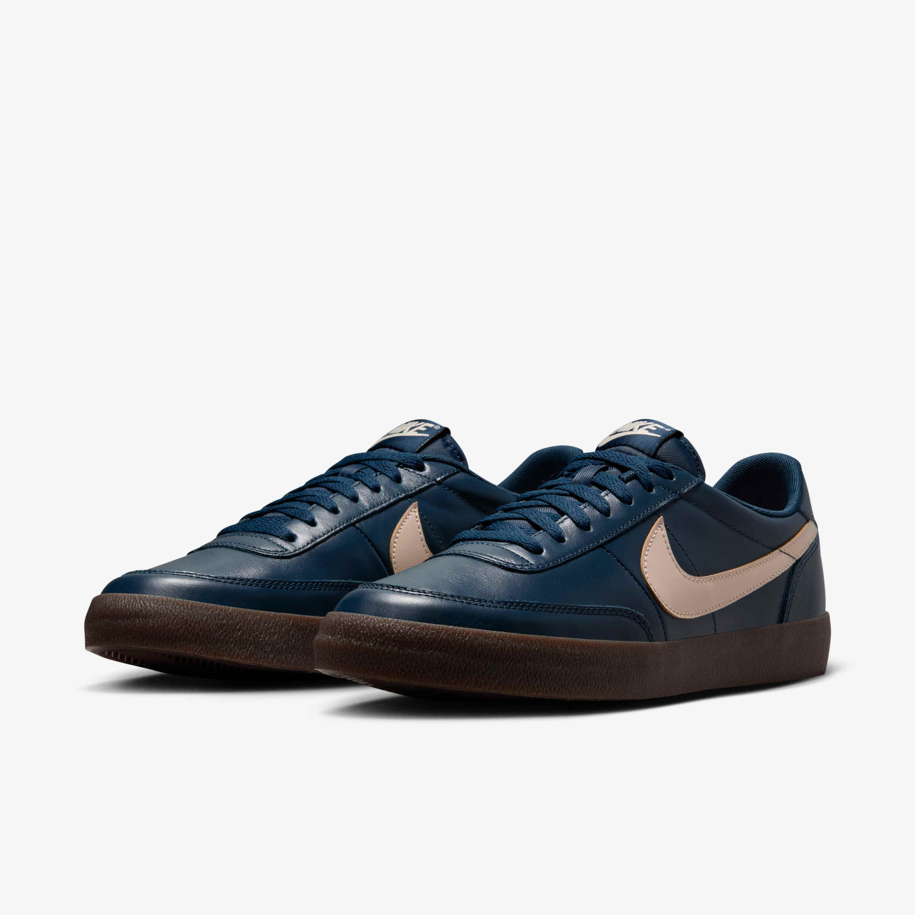 Nike Killshot 2 Leather image number 4