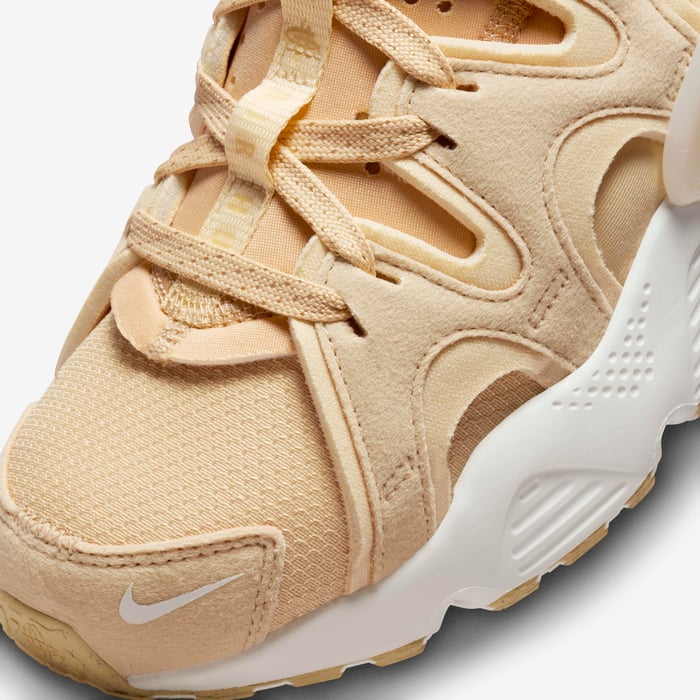 Nike Air Huarache Craft image number 6 Nike Air Huarache Craft image number 6