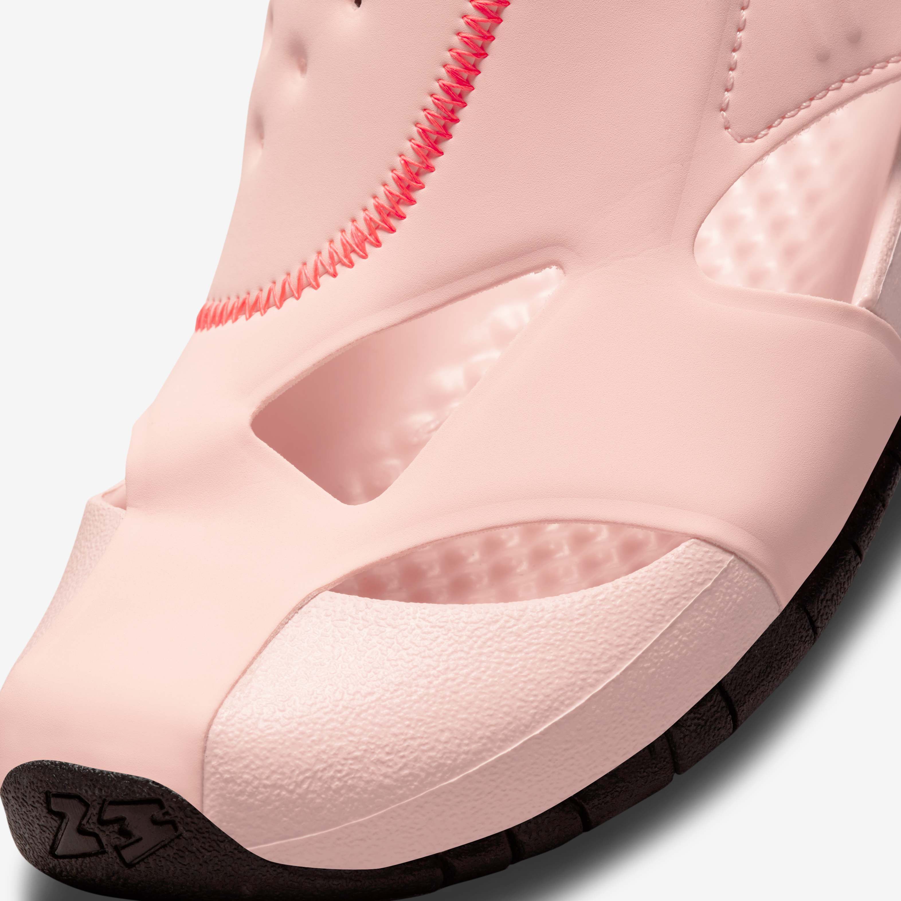 جوردن فلير image number 4