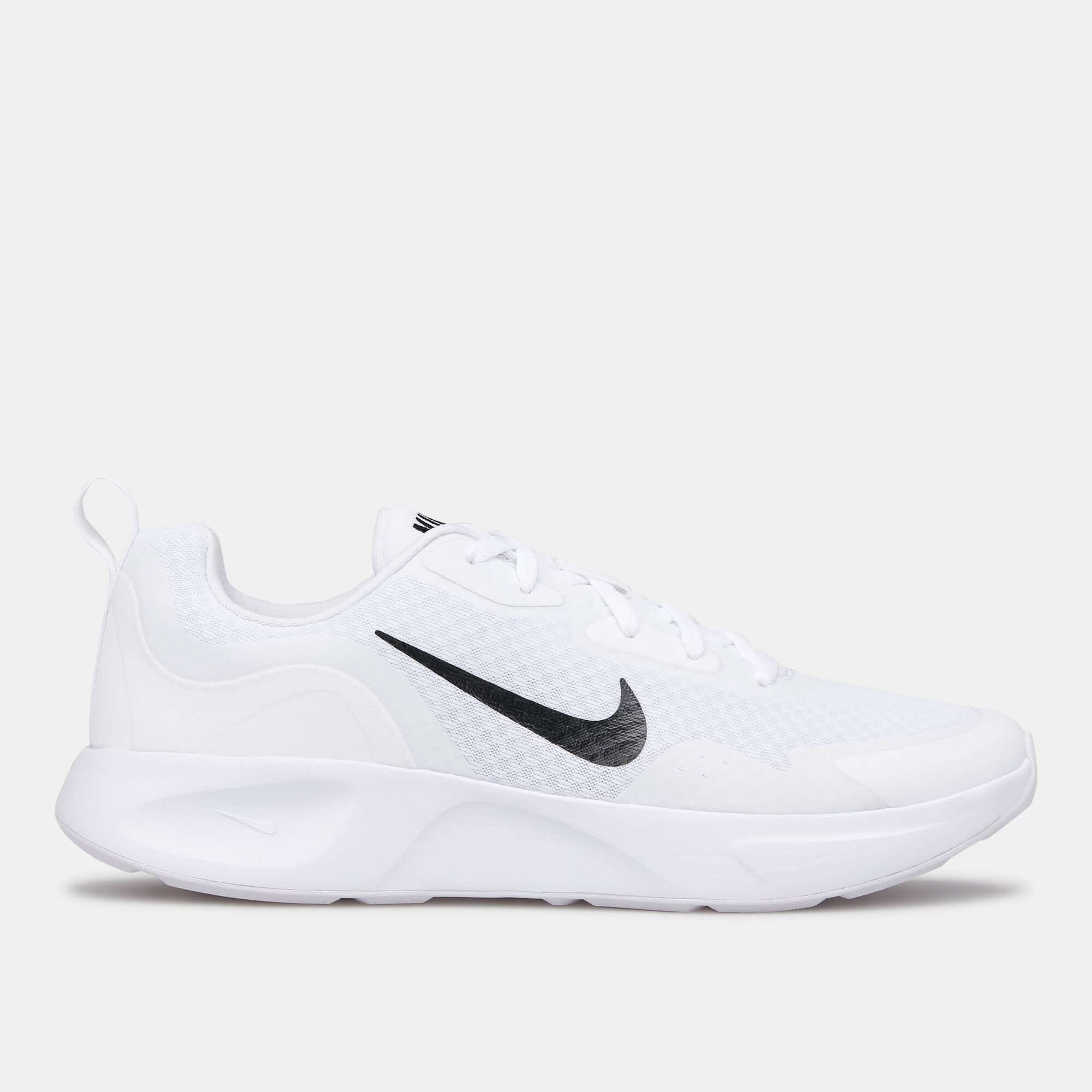 Nike wearallday sale