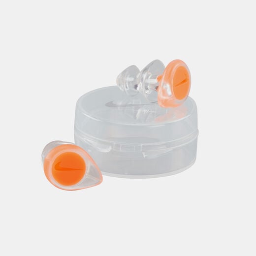 Men's Swim Googles And Caps Sale-Nike Swim, Nike, Swim Ear Plugs