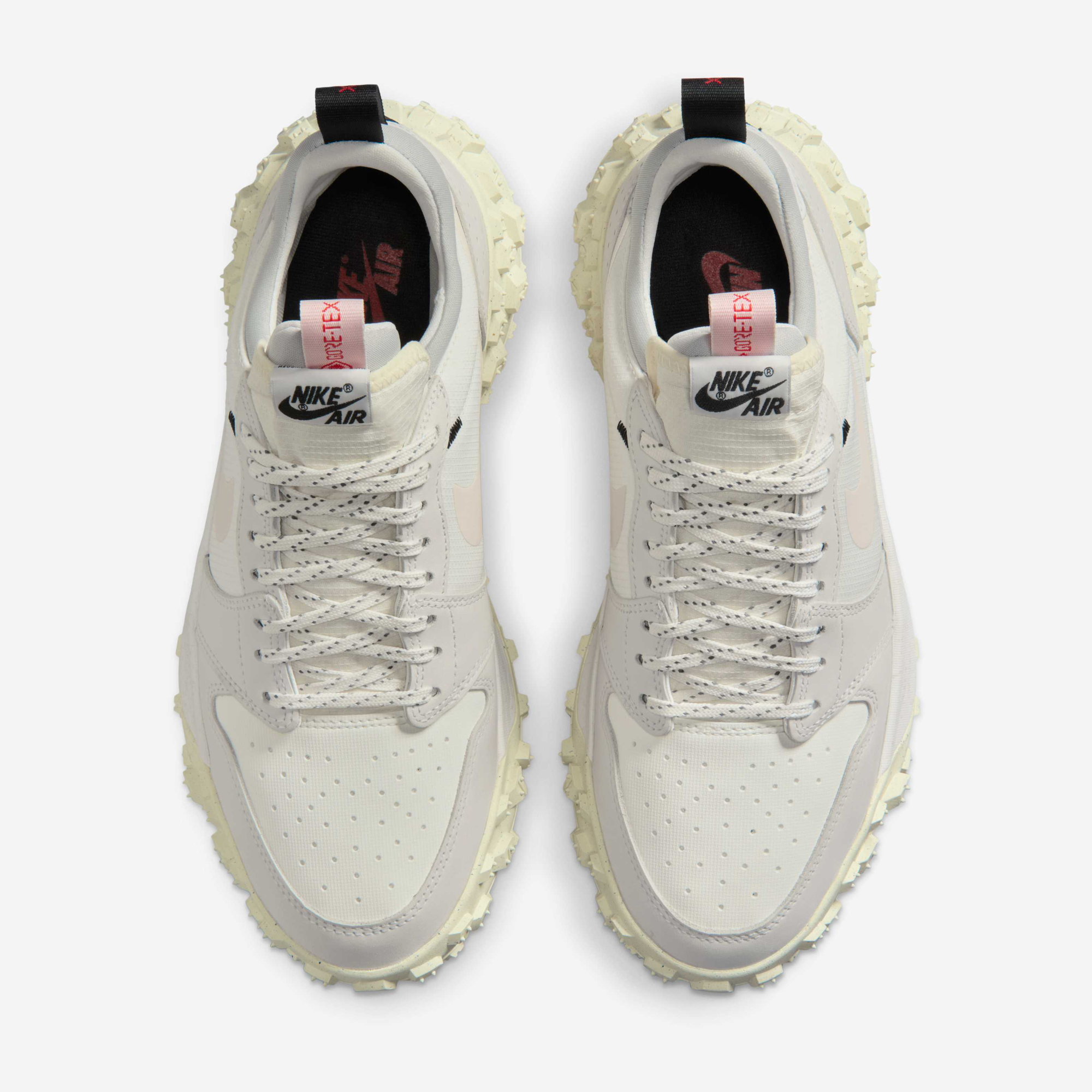 Zoom image