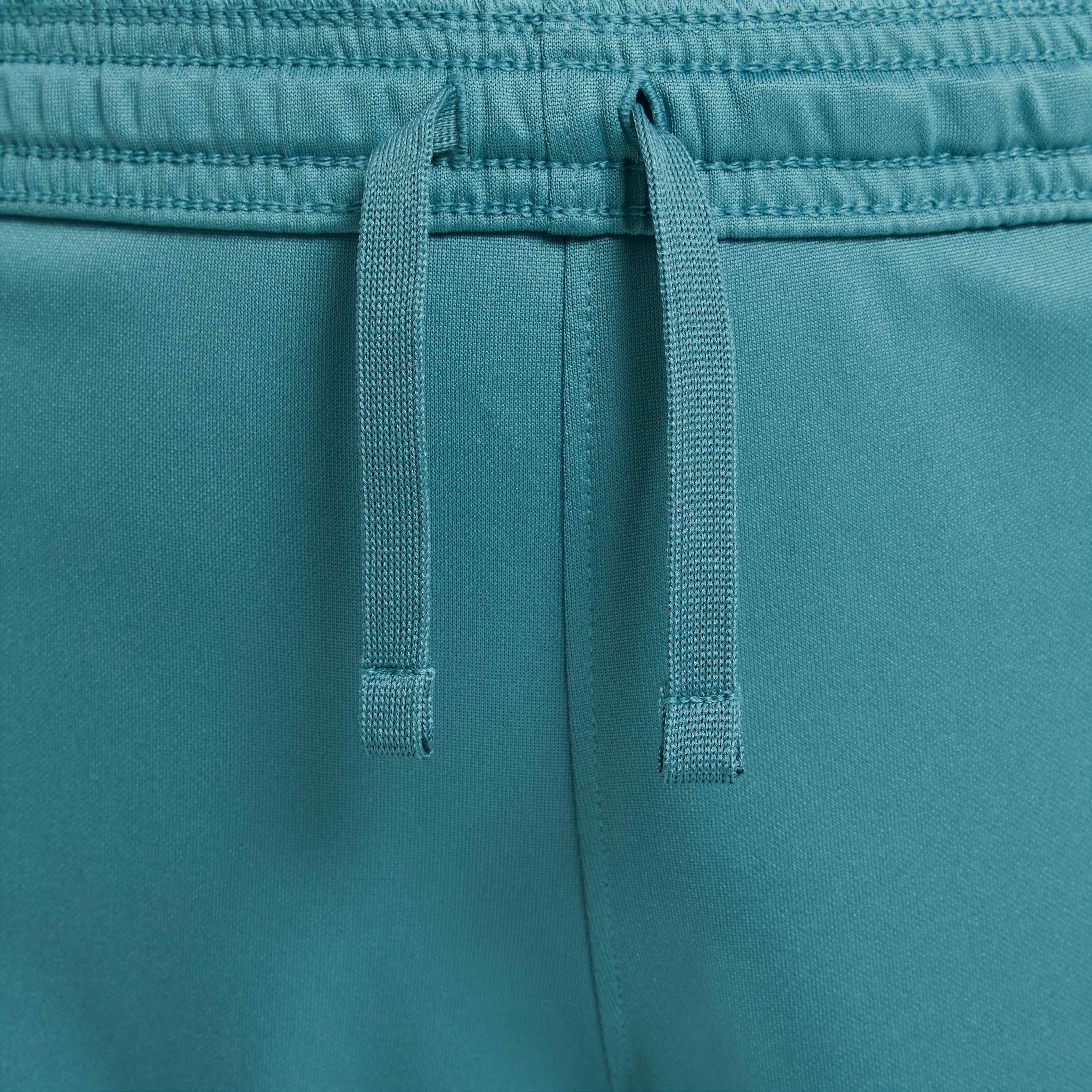 نايكي أكاديمي image number 3