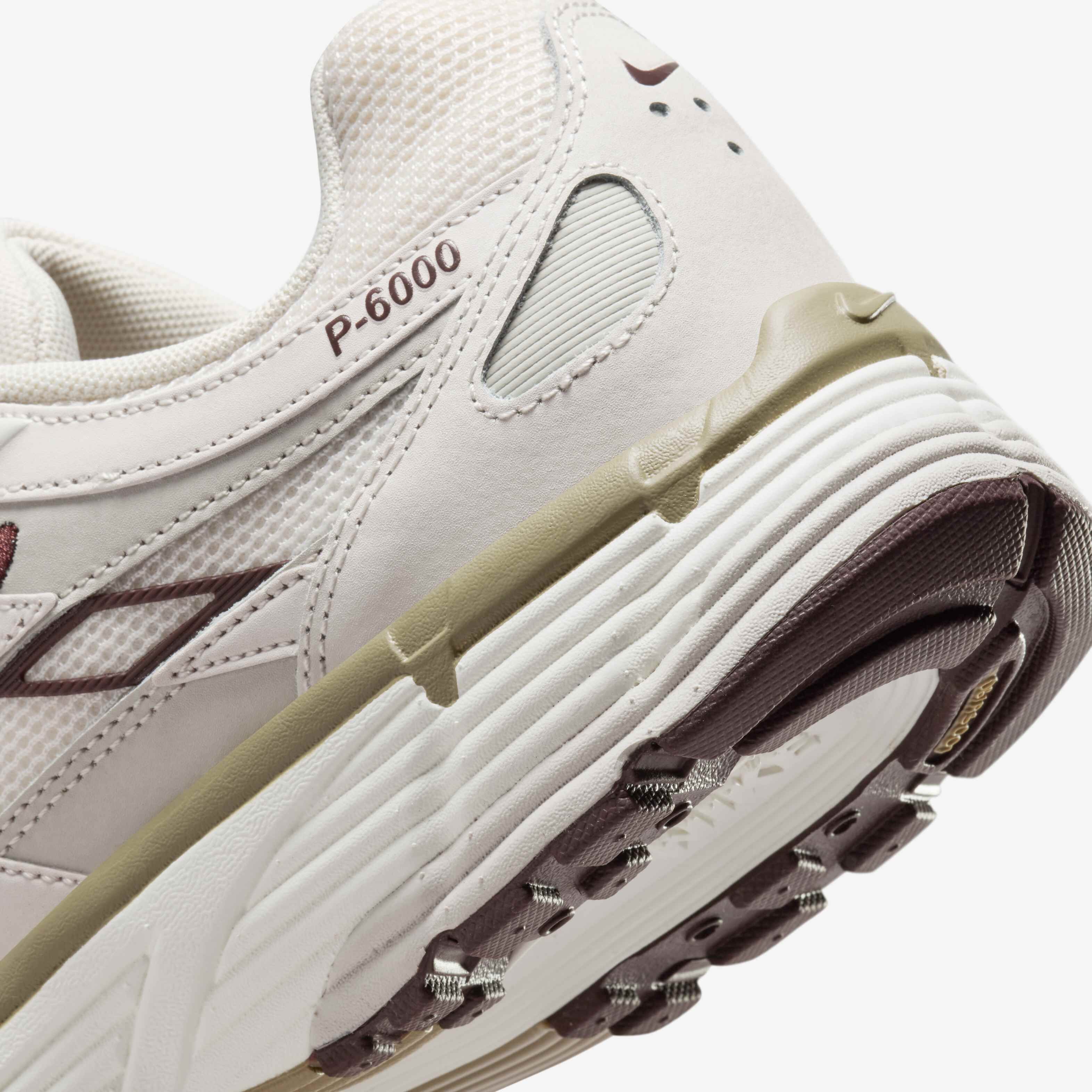 نايكي P-6000 image number 7